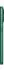 HMD Pulse Pro Glacier Green
