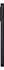 HMD Pulse Pro Black Ocean