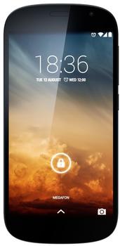 Yotaphone 2