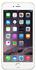 Apple iPhone 8 Plus