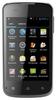 Mobistel MT-350S Cynus E1 Smartphone (8,9 cm (3,5 Zoll) HVGA Display, 3...