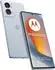 256 GB, 8 GB, blau: Motorola Edge 50 Fusion