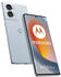 12 GB, 256 GB, blau: Motorola Edge 50 Fusion