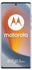 Motorola Edge 50 Fusion 256GB 12GB Marshmallow Blue
