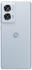 Motorola Edge 50 Fusion 256GB 12GB Marshmallow Blue