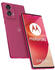 Motorola Edge 50 Fusion
