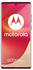 Motorola Edge 50 Fusion 256GB 12GB Hot Pink