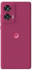 Motorola Edge 50 Fusion 256GB 12GB Hot Pink