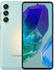 Samsung Galaxy M55 5G 128GB Light Green