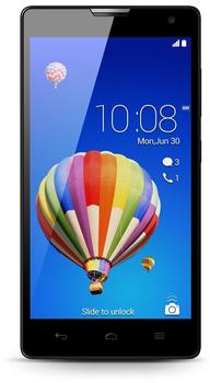 Huawei Honor 3C