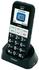 Tiptel Ergophone 6070