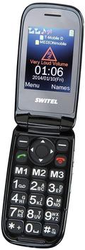 Switel M270D