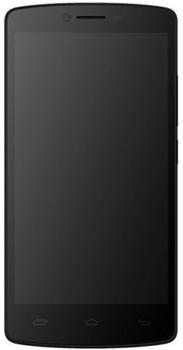 Mobistel Cynus F8