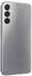 Samsung Galaxy M15 5G Gray