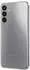 Samsung Galaxy M15 5G Gray