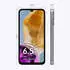 Samsung Galaxy M15 5G Gray