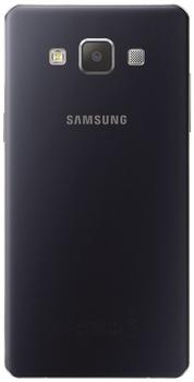 Testbericht Samsung Galaxy A3