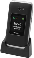 OLYMPIA 2226, Olympia Vitus 4G schwarz