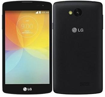 LG F60 D390 Lte