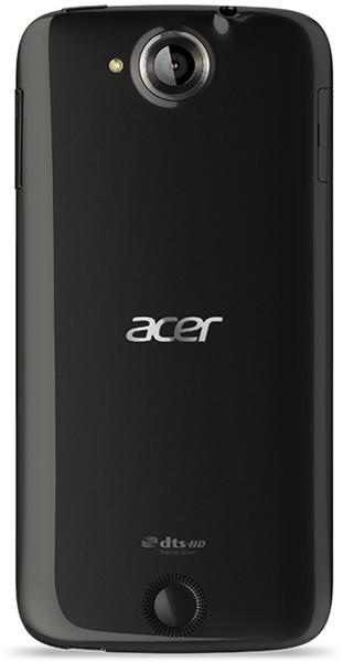 Display & Energie Acer Liquid JADE S MT6752M