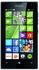 Microsoft Lumia 435 schwarz