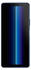 Sony Xperia 10 II
