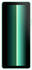 Sony Xperia 10 II
