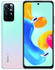 Xiaomi Redmi Note 11S