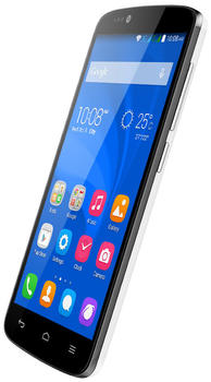 Huawei Honor Holly