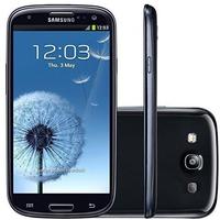 Samsung Galaxy S3 Neo (I9301)