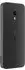 Nokia 235 4G (2024) Schwarz