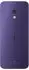 Nokia 235 4G (2024) Violett