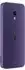 Nokia 235 4G (2024) Violett