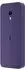 Nokia 235 4G (2024) Violett