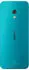 Nokia 235 4G (2024) Blau