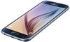 Samsung Galaxy S6 64GB Black Sapphire