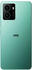 HMD Pulse+ Glacier Green