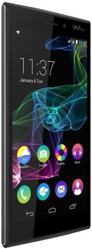 Wiko Ridge 4G
