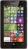 Microsoft Lumia 532 Modelle