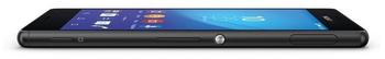 Sony Xperia M4 Aqua 8GB schwarz