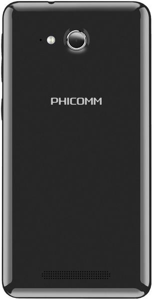  Phicomm Energy M+