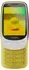 Nokia 3210 4G Gold
