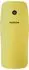 Nokia 3210 4G Gold