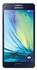 Samsung Galaxy A5 16GB A500F Nfc Lte