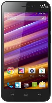 Wiko Jimmy