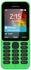 Nokia 215 Dual-SIM