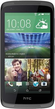 HTC Desire 526G Dual-SIM