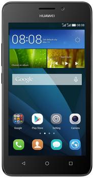 Huawei Y635 Schwarz