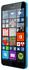 Microsoft Lumia 640 XL 3G Blau