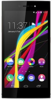 Wiko Highway Star